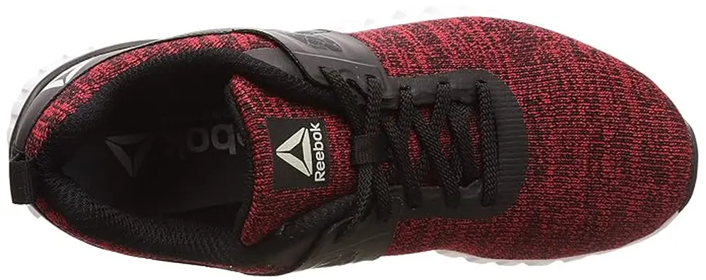 Reebok Genesis Runner Running Shoe For Men