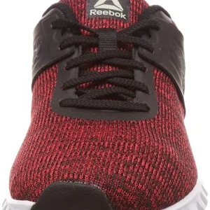 Reebok Genesis Runner Running Shoe For Men