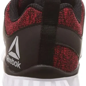 Reebok Genesis Runner Running Shoe For Men