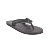 Reebok Women Slippers