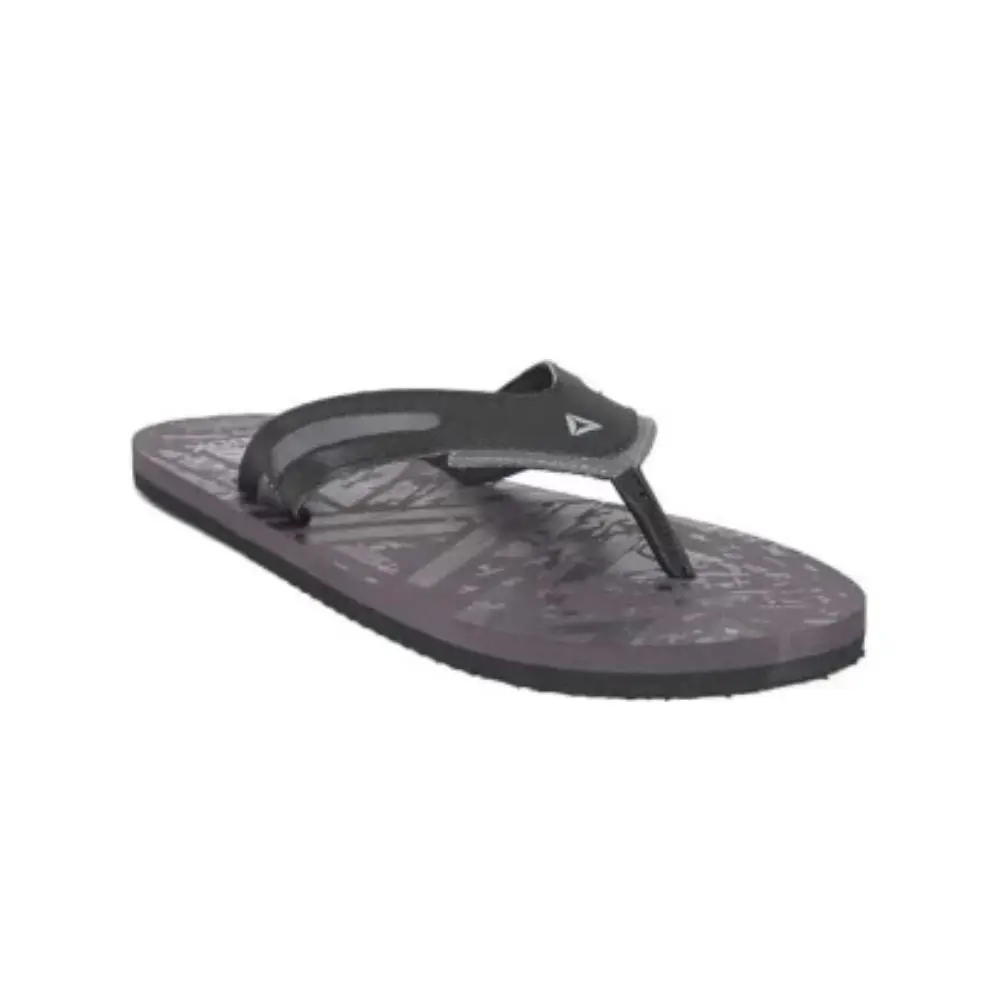 Reebok Women Slippers