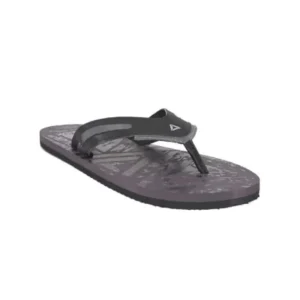 Reebok Women Slippers