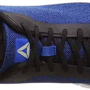 Reebok Mens Tread Leap 2 Running Shoes