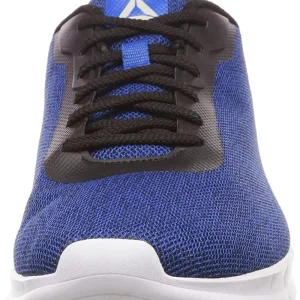 Reebok Mens Tread Leap 2 Running Shoes
