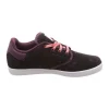 Reebok Women Tread Fast Advanced Lp Voilet Walking Shoes
