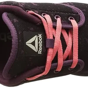 Reebok Women Tread Fast Advanced Lp Voilet Walking Shoes