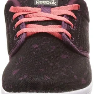 Reebok Women Tread Fast Advanced Lp Voilet Walking Shoes