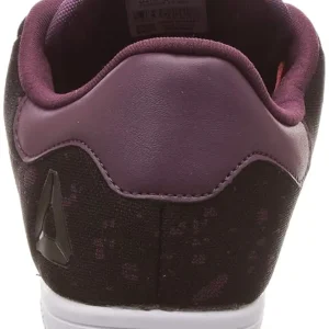 Reebok Women Tread Fast Advanced Lp Voilet Walking Shoes