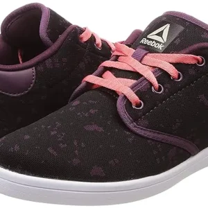 Reebok Women Tread Fast Advanced Lp Voilet Walking Shoes
