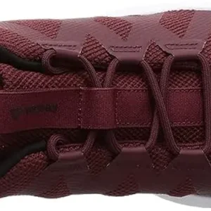 Reebok Reago Running Shoes For Men