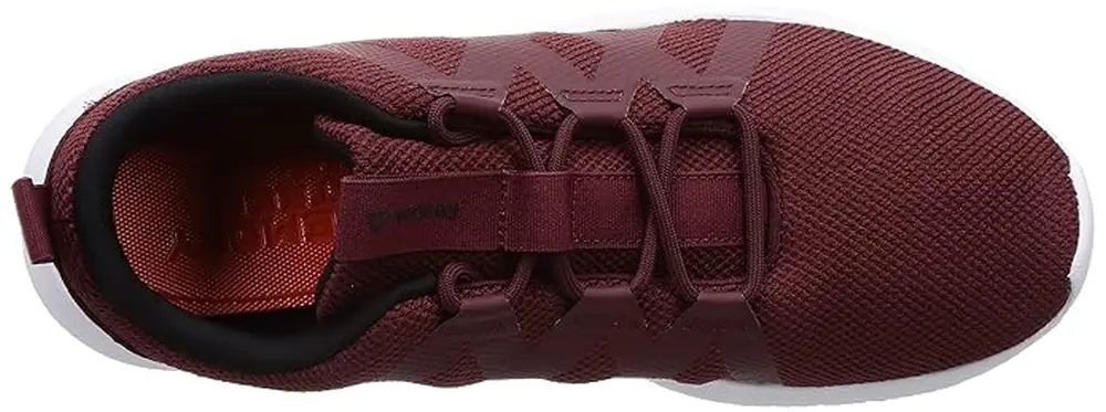 Reebok Reago Running Shoes For Men