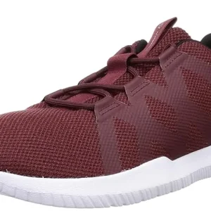 Reebok Reago Running Shoes For Men