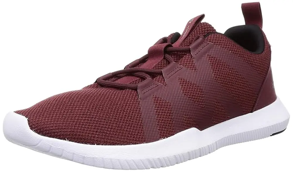 Reebok Reago Running Shoes For Men