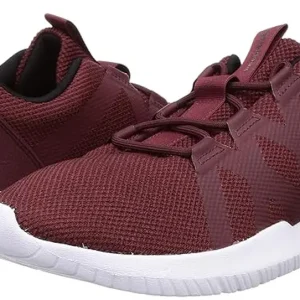 Reebok Reago Running Shoes For Men