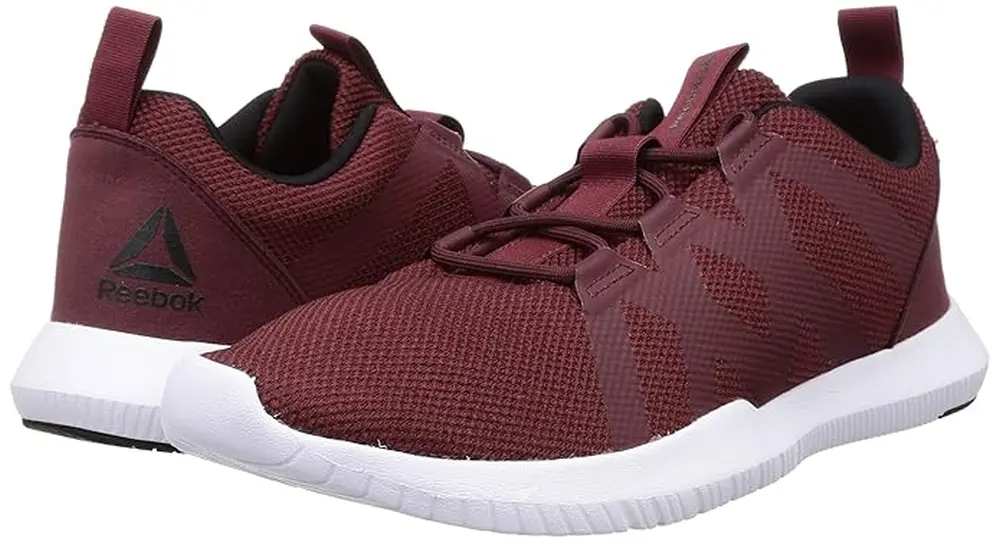 Reebok Reago Running Shoes For Men