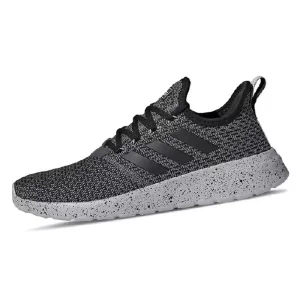 Adidas Lite Racer Rbn Men Lace Up Sports Shoes