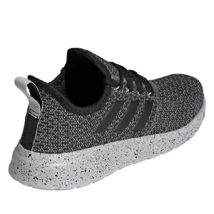 Adidas Lite Racer Rbn Men Lace Up Sports Shoes