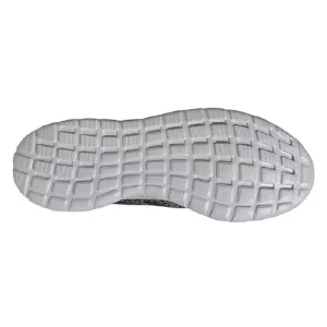 Adidas Lite Racer Rbn Men Lace Up Sports Shoes