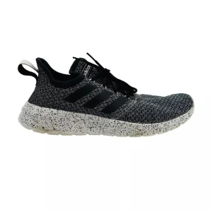 Adidas Lite Racer Rbn Men Lace Up Sports Shoes