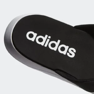 Comfort Flip-Flops