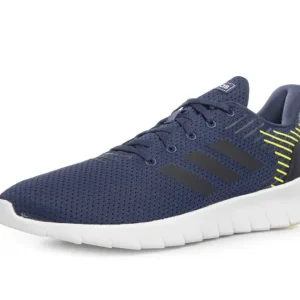 Adidas Performance Asweerun Eg3173 Blue