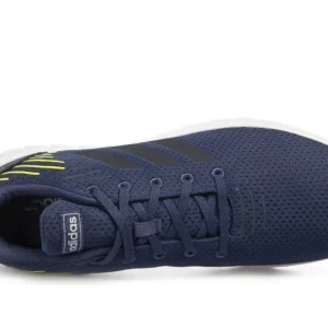 Adidas Performance Asweerun Eg3173 Blue