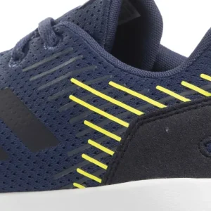 Adidas Performance Asweerun Eg3173 Blue