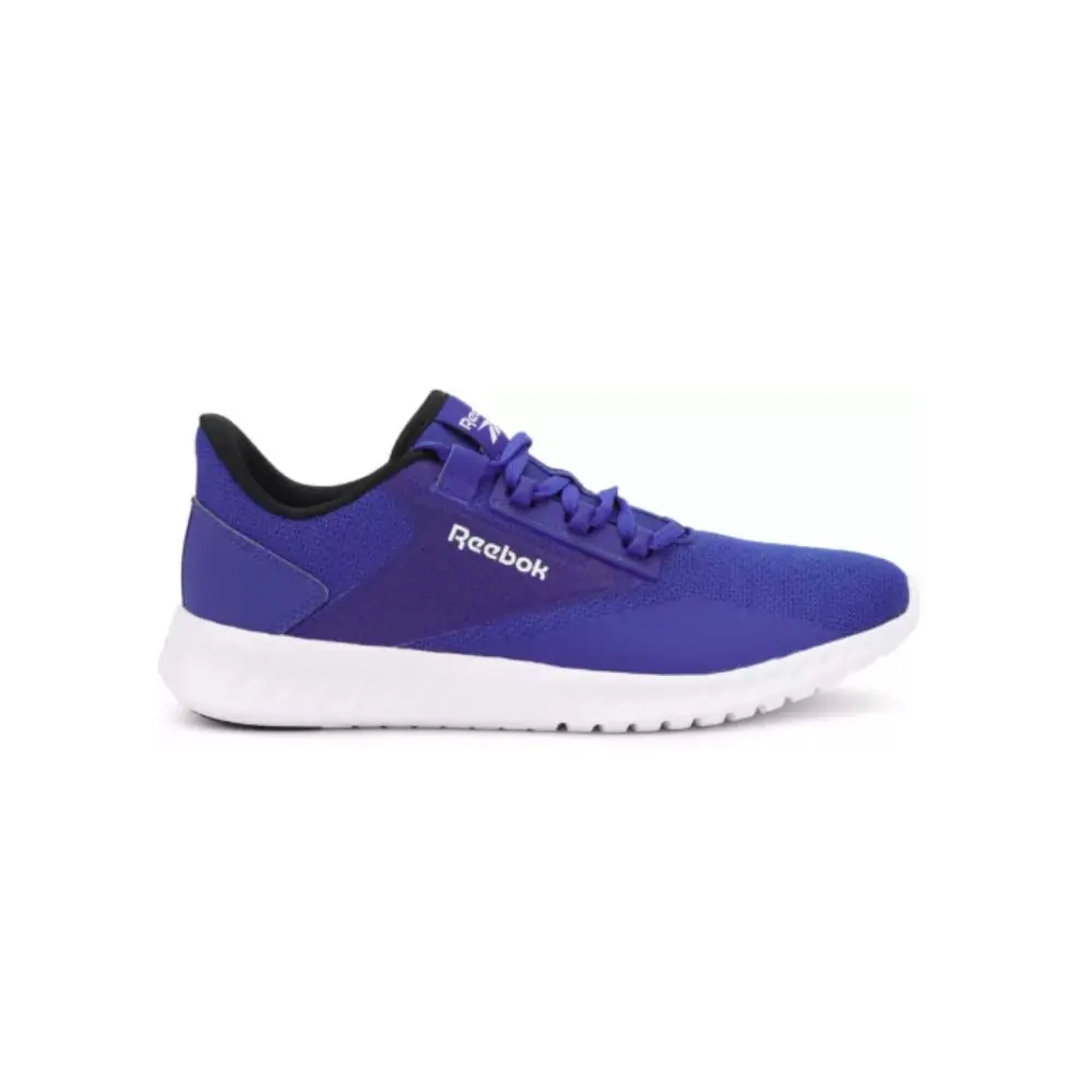 Reebok Walking Shoes For Men