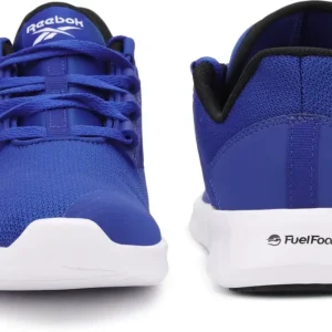 Reebok Walking Shoes For Men