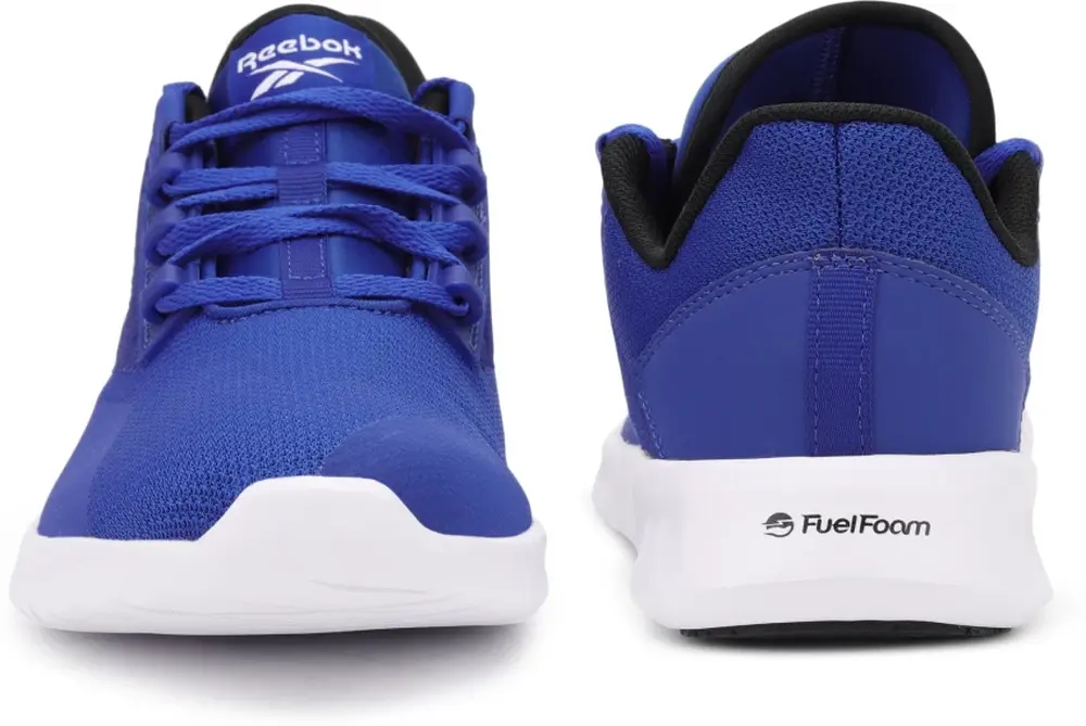 Reebok Walking Shoes For Men