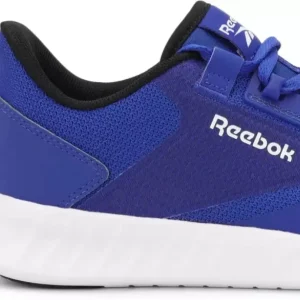 Reebok Walking Shoes For Men