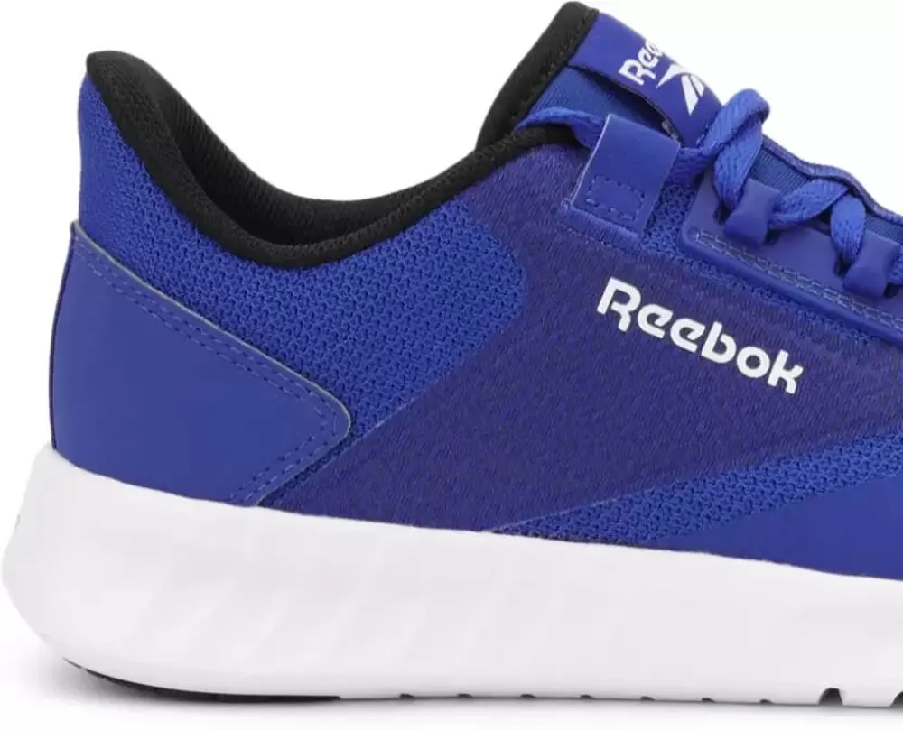 Reebok Walking Shoes For Men