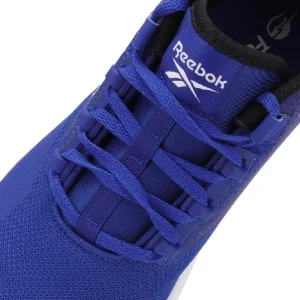 Reebok Walking Shoes For Men