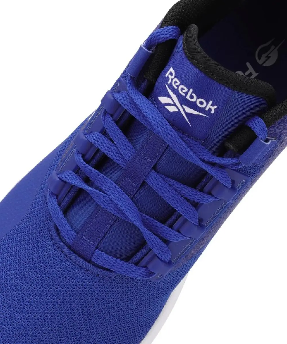 Reebok Walking Shoes For Men