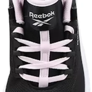 Reebok Outdoors For Women