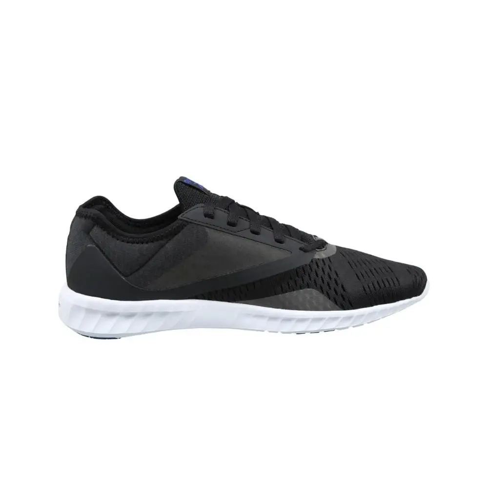 Reebok Reebok Sublite Train 'Black White' Eh3547