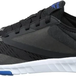 Reebok Reebok Sublite Train 'Black White' Eh3547