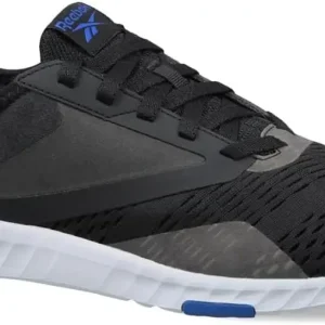 Reebok Reebok Sublite Train 'Black White' Eh3547