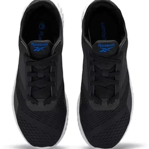Reebok Reebok Sublite Train 'Black White' Eh3547