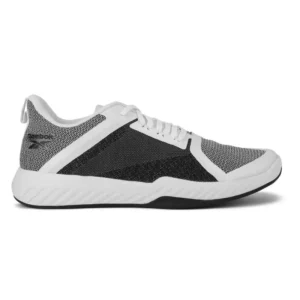 Reebok Running Shoes For Men