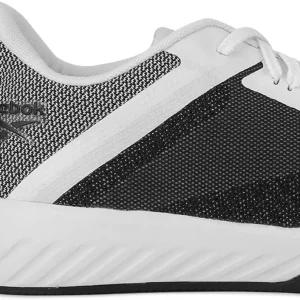 Reebok Running Shoes For Men