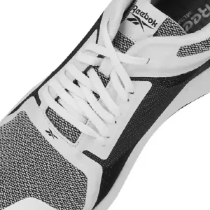 Reebok Running Shoes For Men