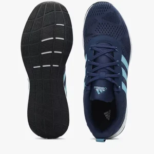 Adidas Adisee M Lace-Up Running Shoes