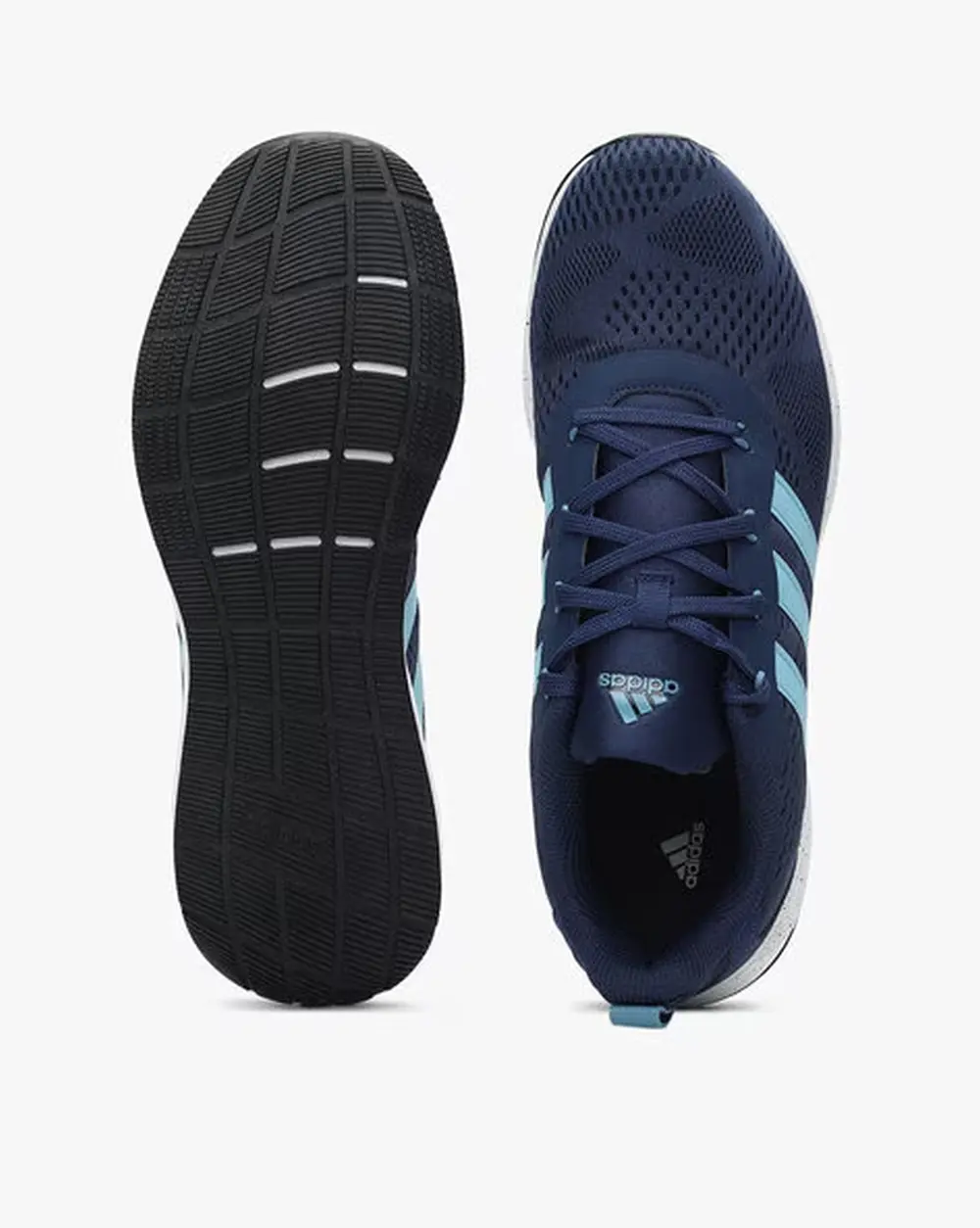 Adidas Adisee M Lace-Up Running Shoes