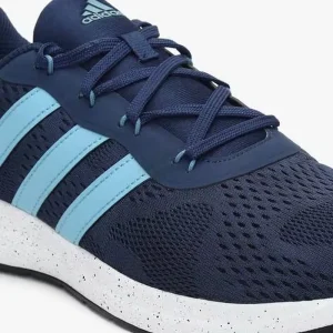 Adidas Adisee M Lace-Up Running Shoes