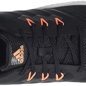 Adidas Adicord M Casuals For Men
