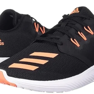 Adidas Adicord M Casuals For Men