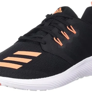 Adidas Adicord M Casuals For Men