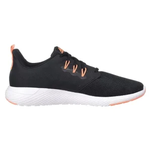 Adidas Adicord M Casuals For Men