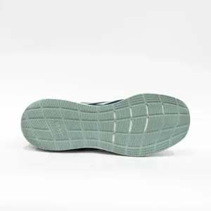 Sheer Flex Shoes